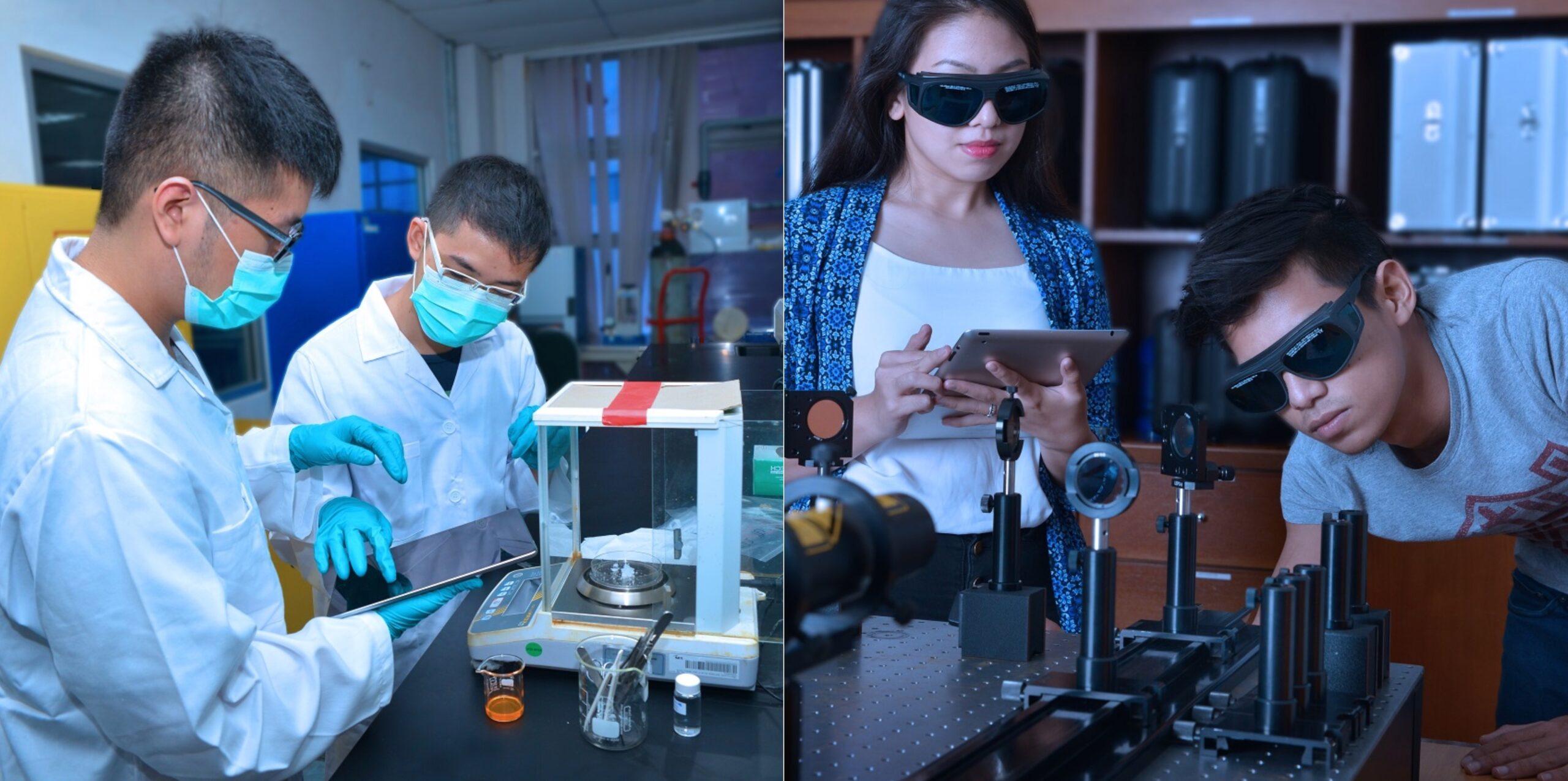 A description of the image