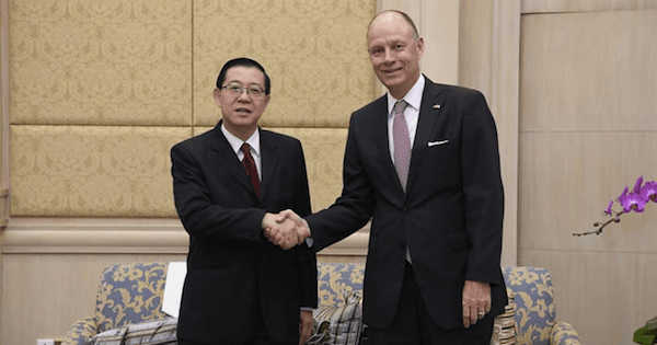 A description of the image