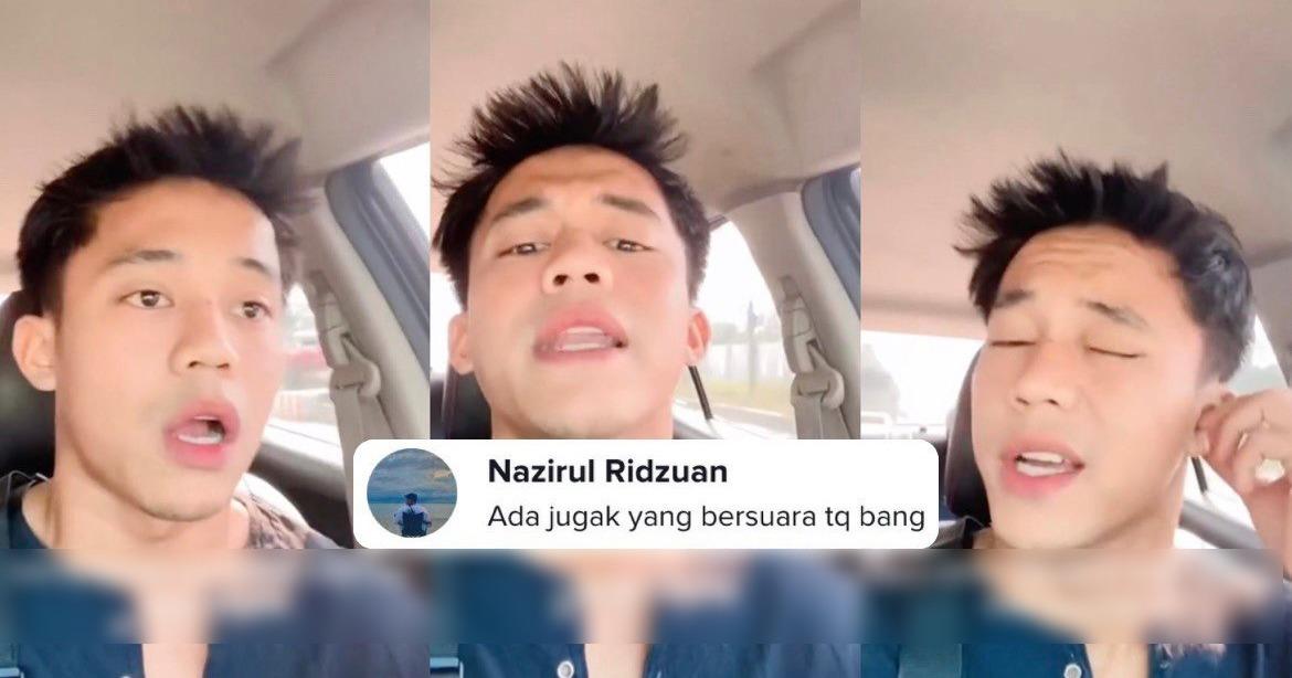 A description of the image