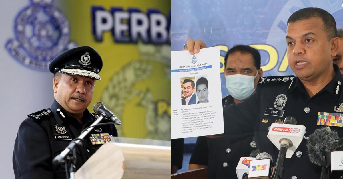 A description of the image