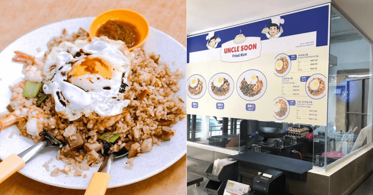 A description of the image