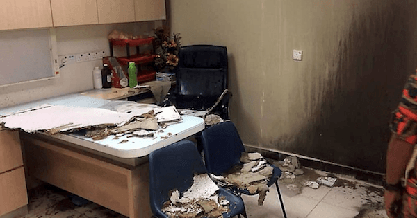 A description of the image