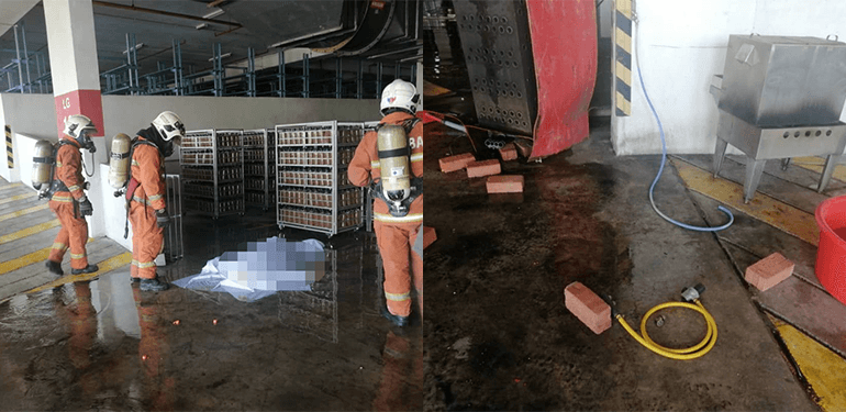 A description of the image