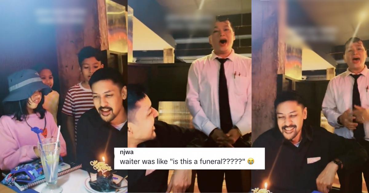 A description of the image