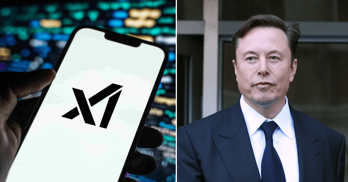 A description of the image