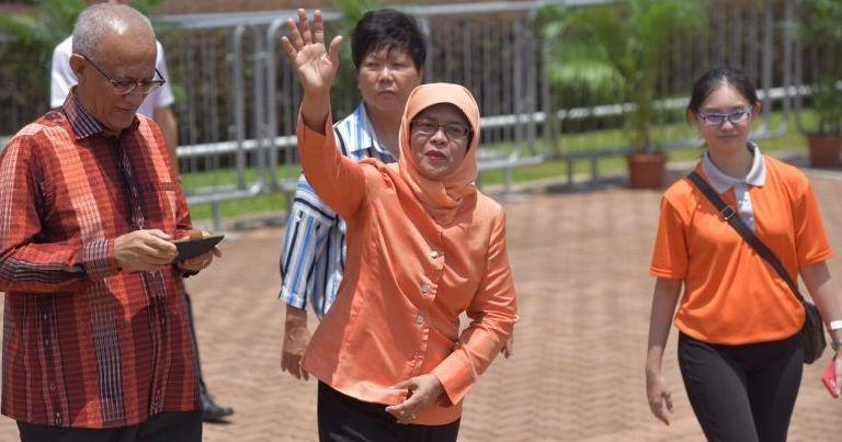 A description of the image