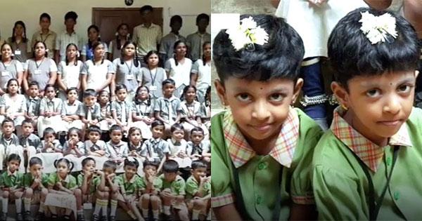 A description of the image