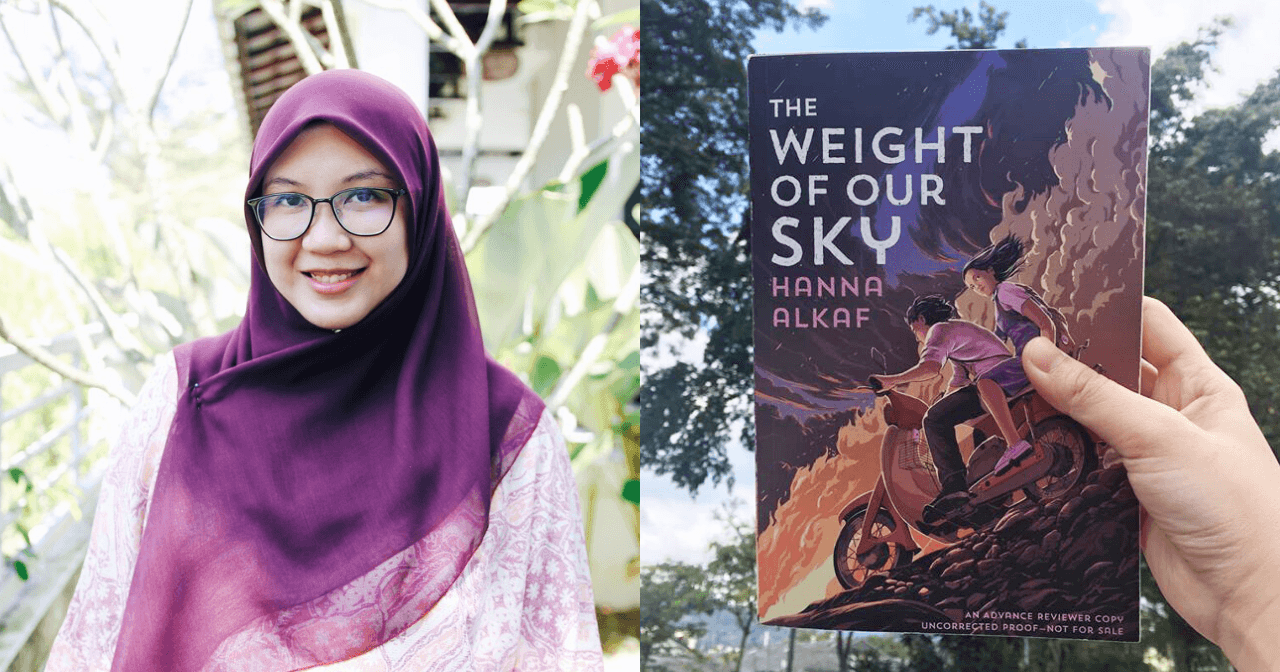 A description of the image