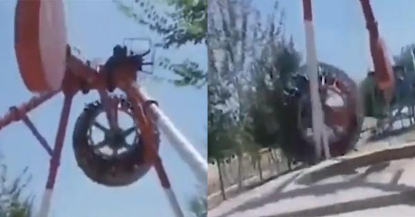 A description of the image