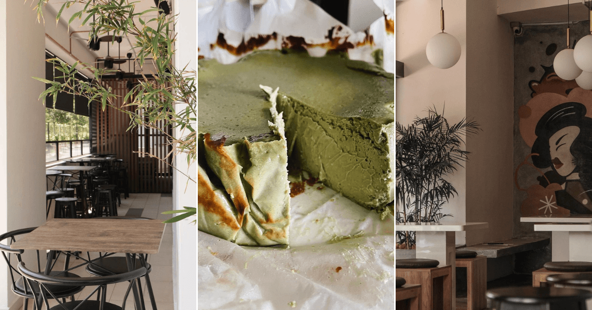 A description of the image