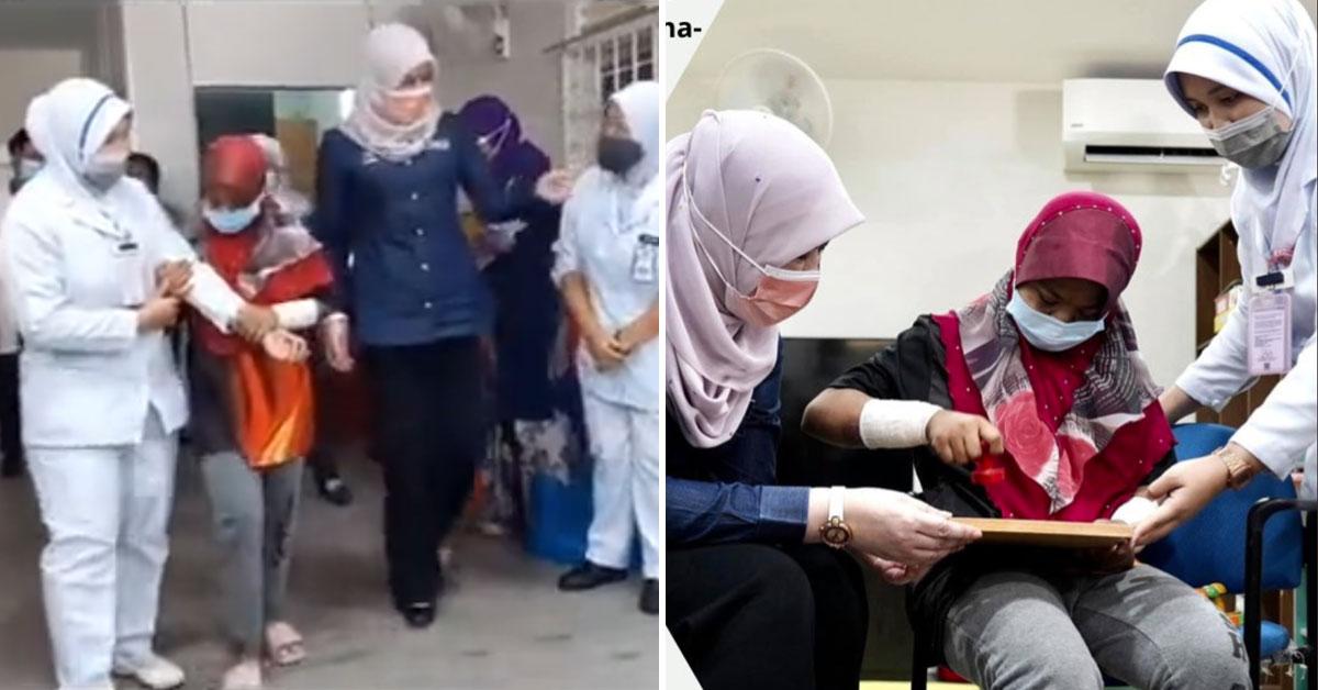 A description of the image