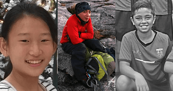 A description of the image