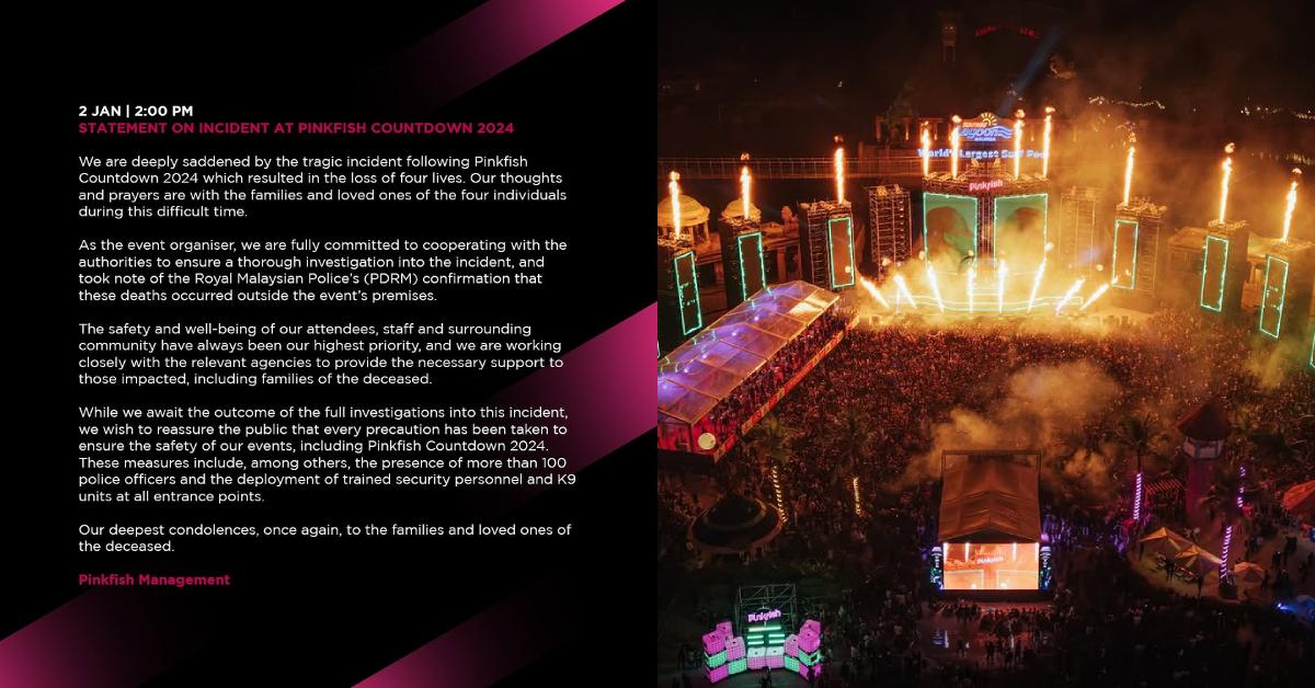 A description of the image