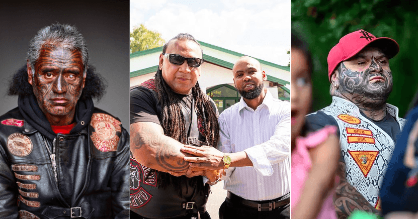 A description of the image