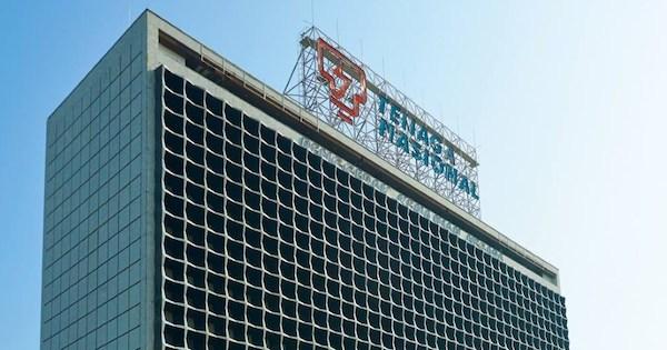 A description of the image