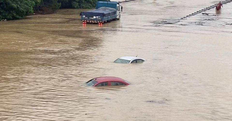 A description of the image