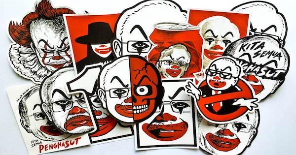 A description of the image