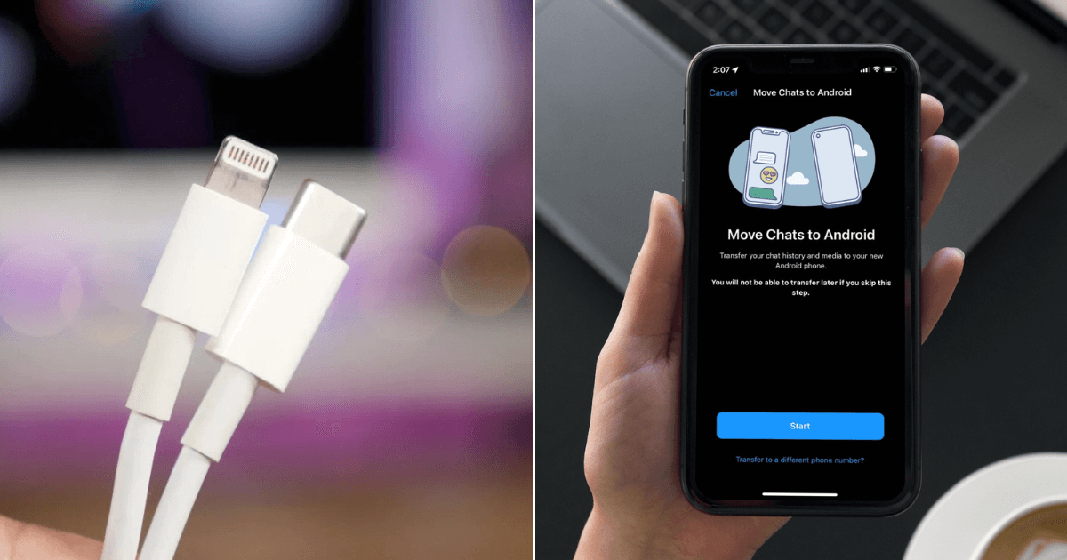 A description of the image