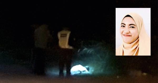 A description of the image