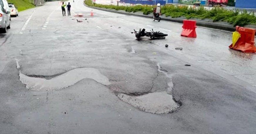 A description of the image