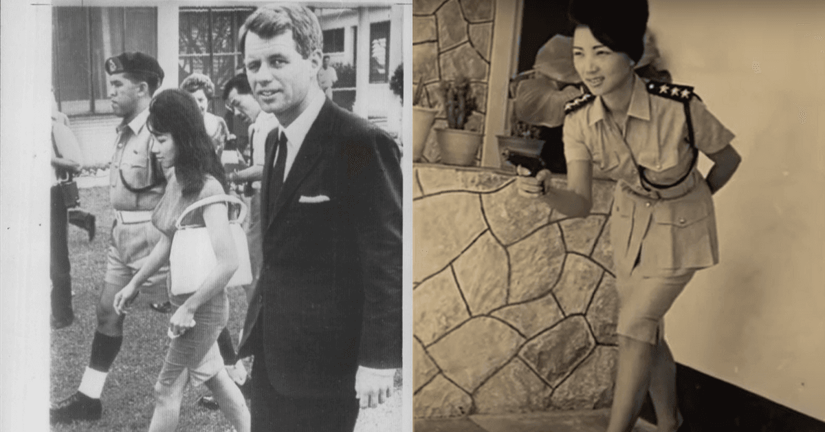 A description of the image