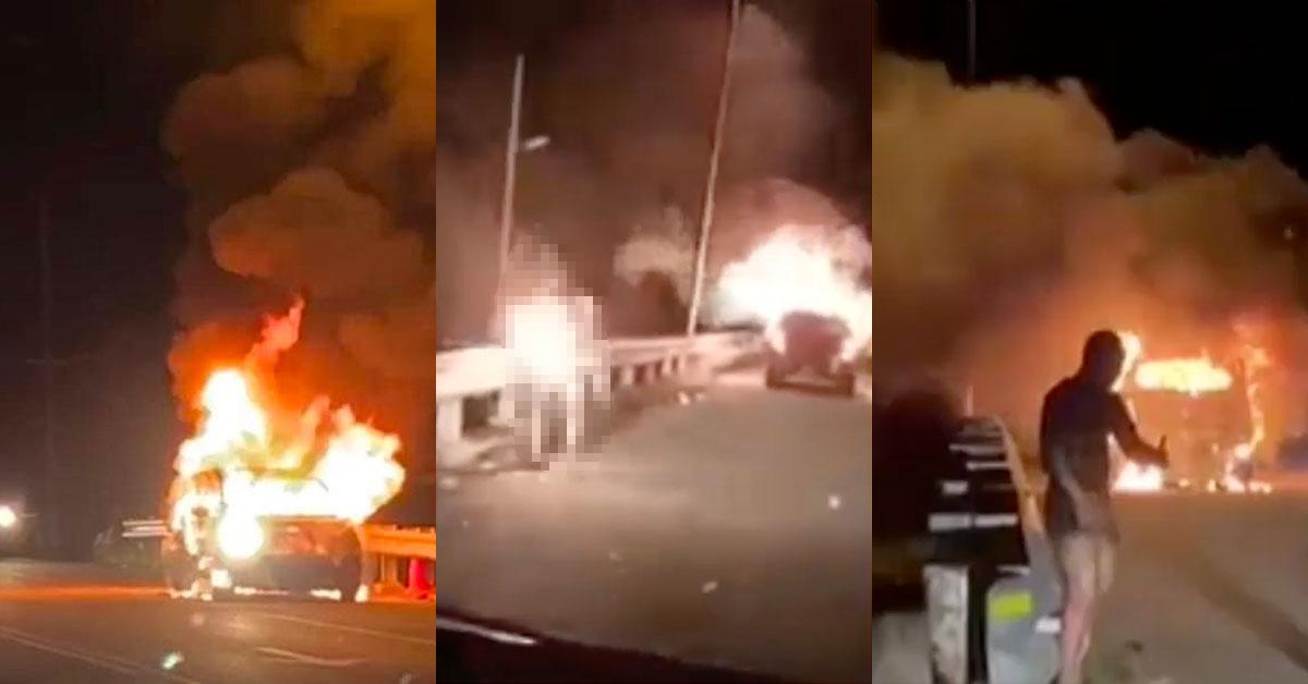 A description of the image