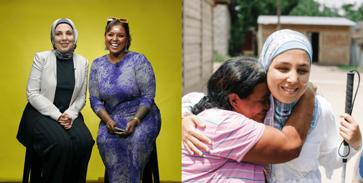 A description of the image