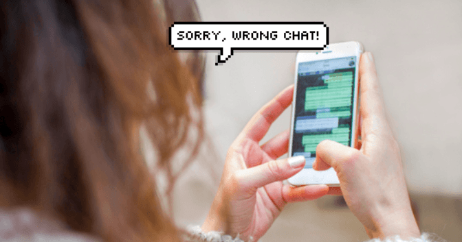 A description of the image