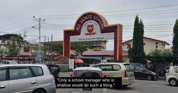 A description of the image