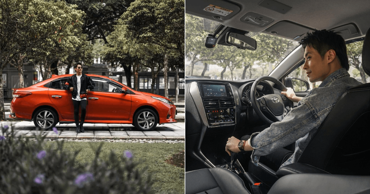 A description of the image