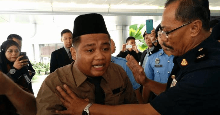 A description of the image