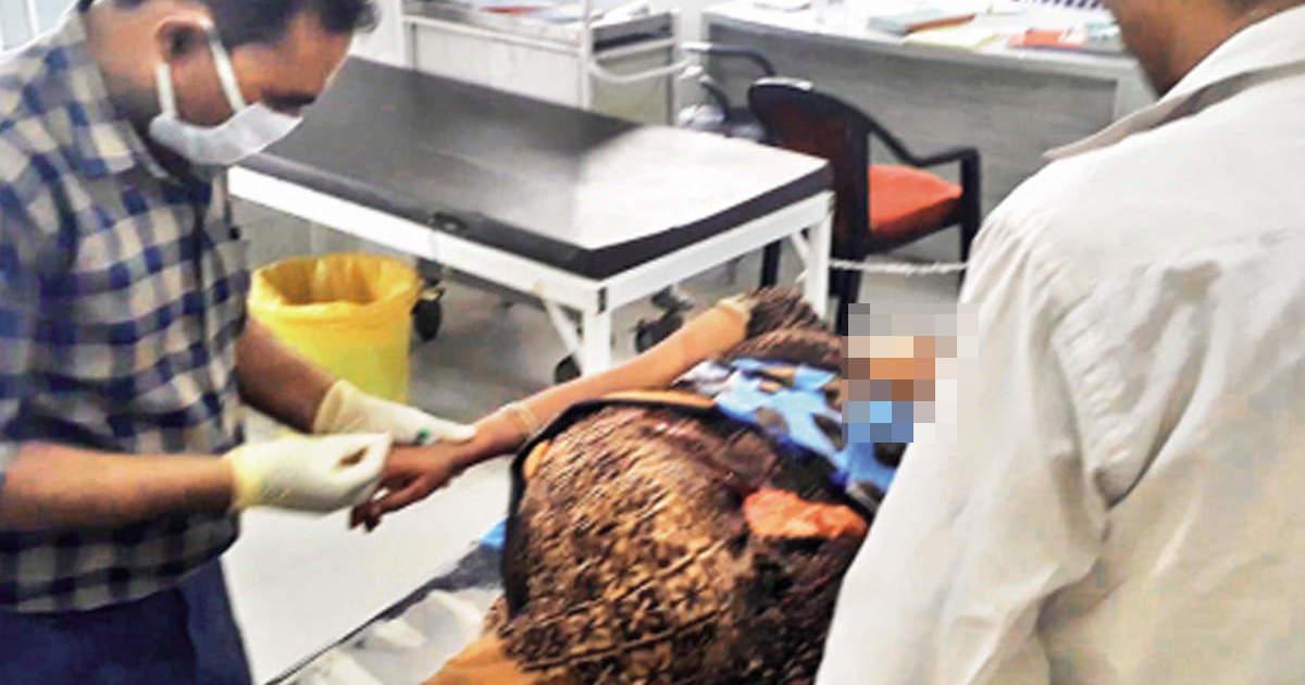 A description of the image