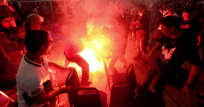 A description of the image