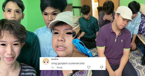 A description of the image