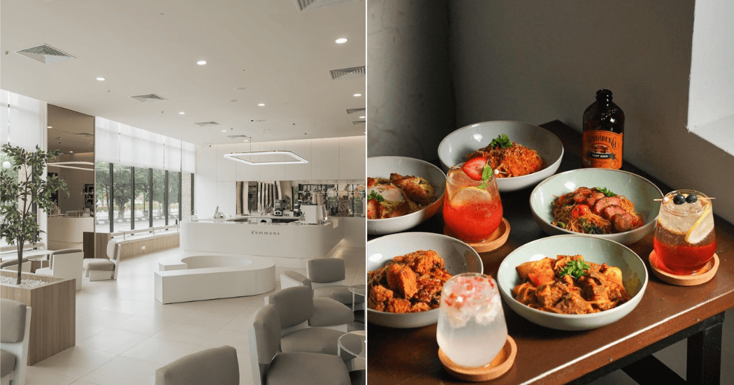 A description of the image