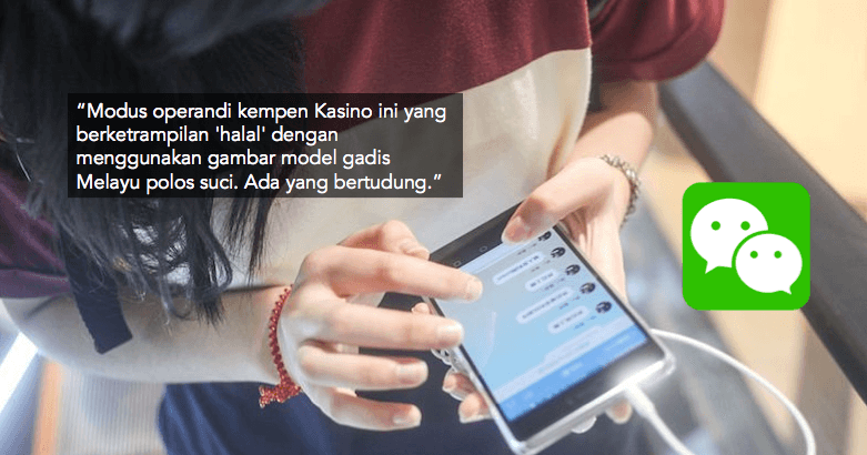 A description of the image