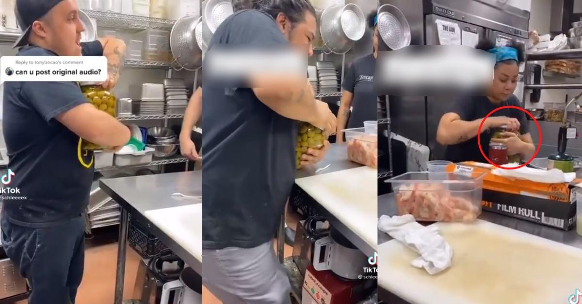 A description of the image