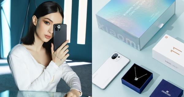 A description of the image