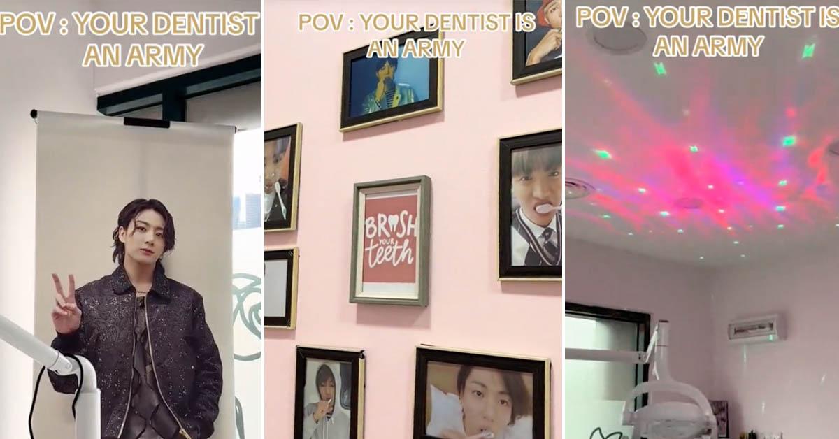 A description of the image