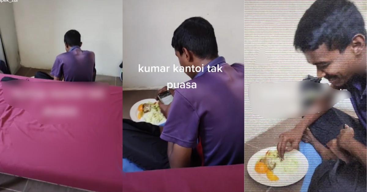 A description of the image