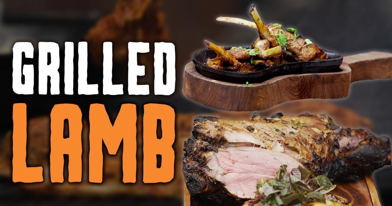 A description of the image