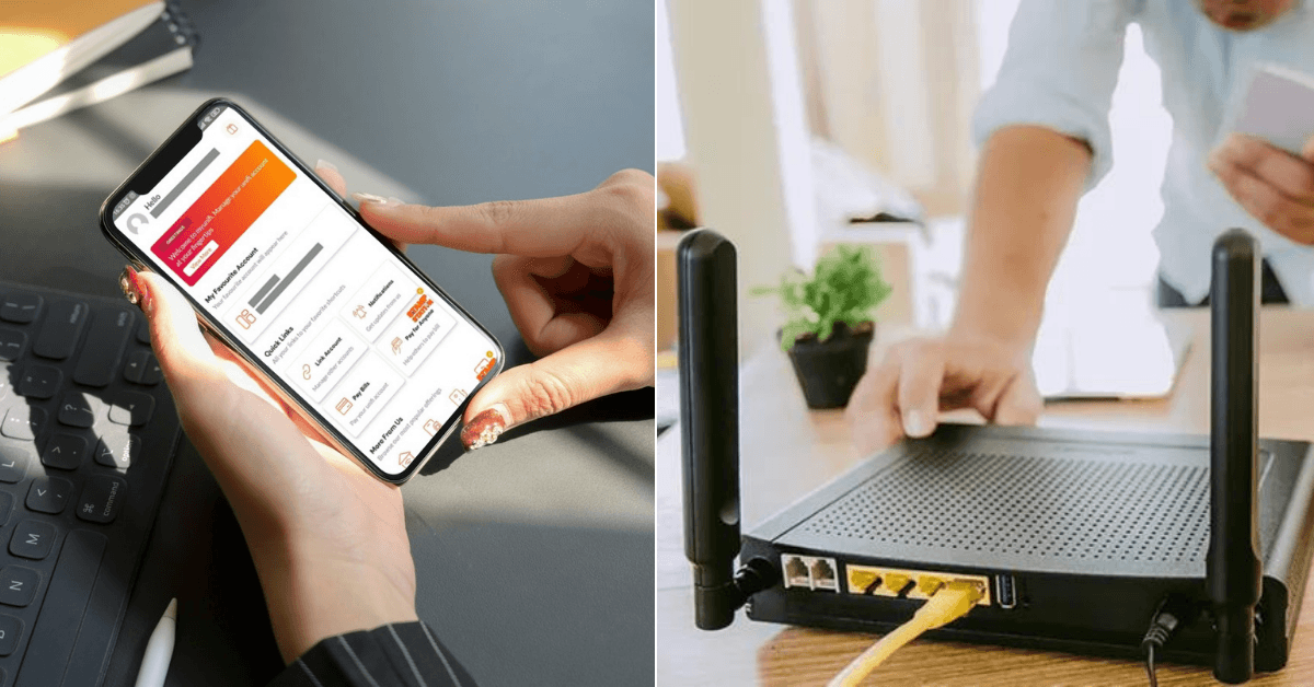 A description of the image