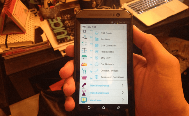 A description of the image