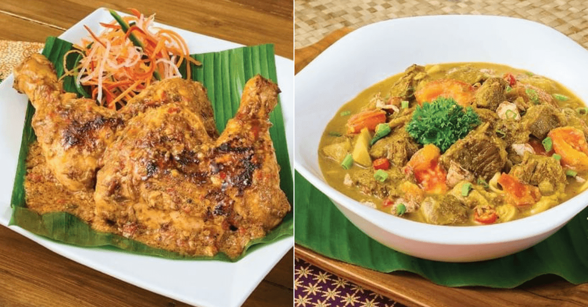 A description of the image