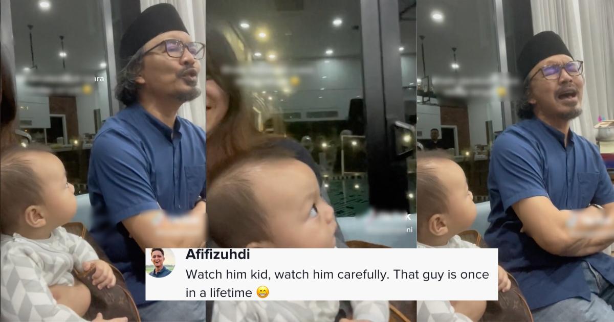 A description of the image