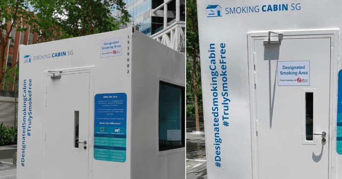 A description of the image