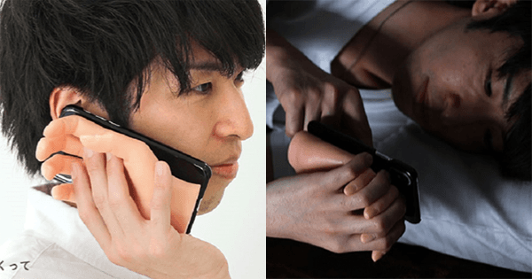 A description of the image