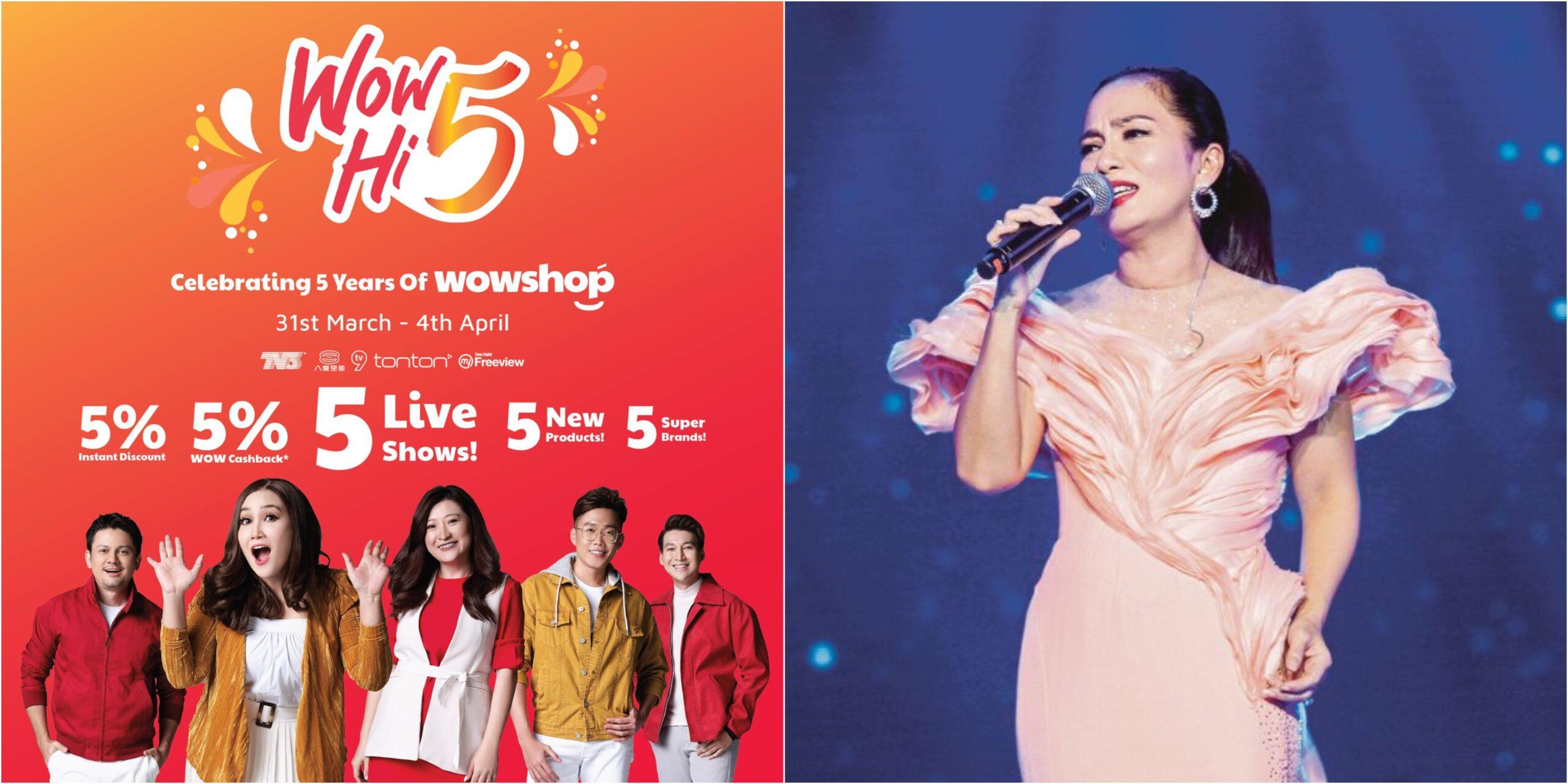 A description of the image