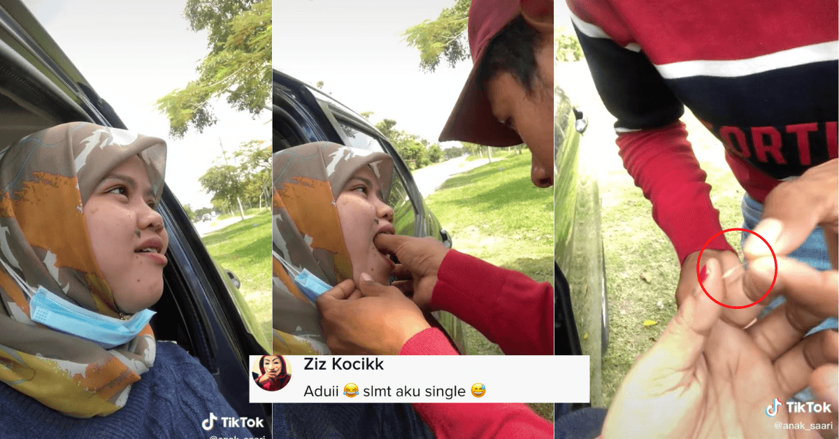 A description of the image