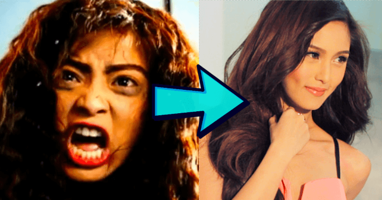 A description of the image